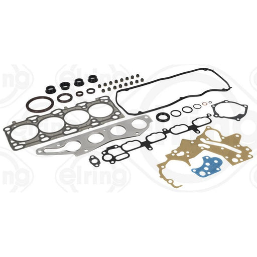 Elring Mitsubishi Full Set 940.030
