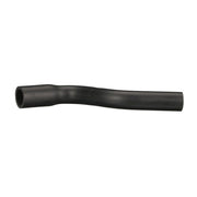 Gates Crankcase Ventilation Hose 197mm EMH396