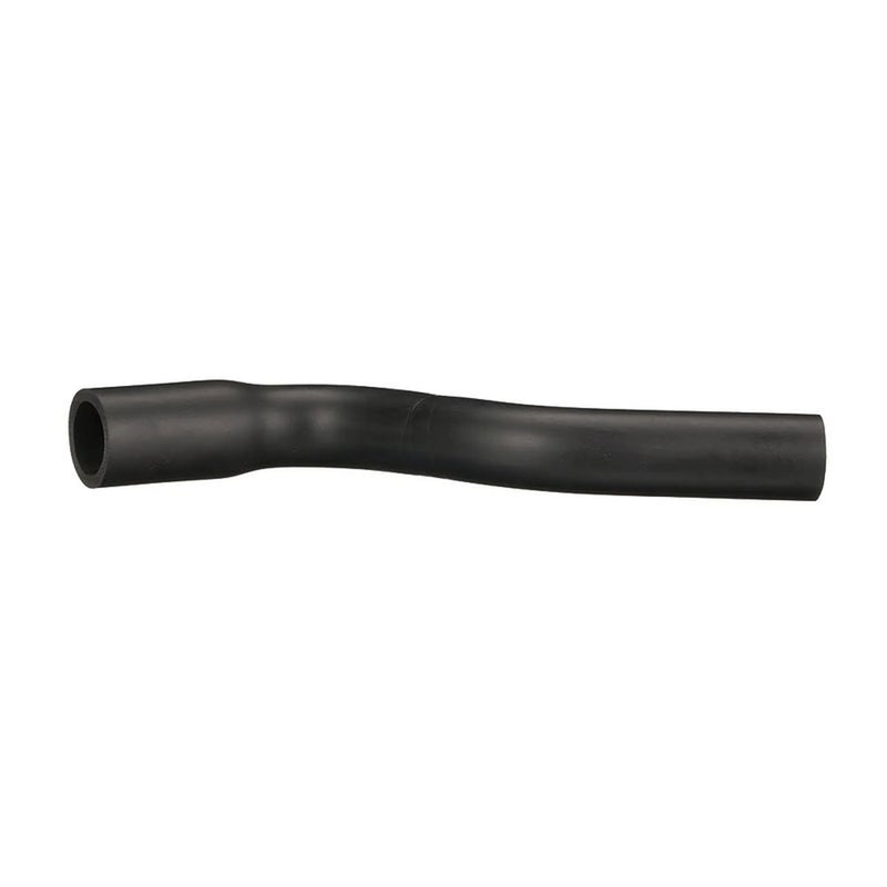 Gates Crankcase Ventilation Hose 197mm EMH396