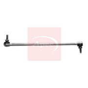 Apec Stabiliser Bar Link Coupling Rod Front Right AST4244