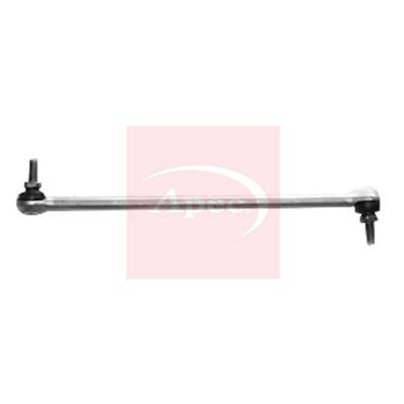 Apec Stabiliser Bar Link Coupling Rod Front Right AST4244