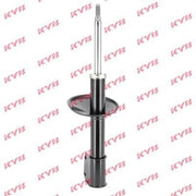 KYB Shock Absorber Damper Strut Front 333706