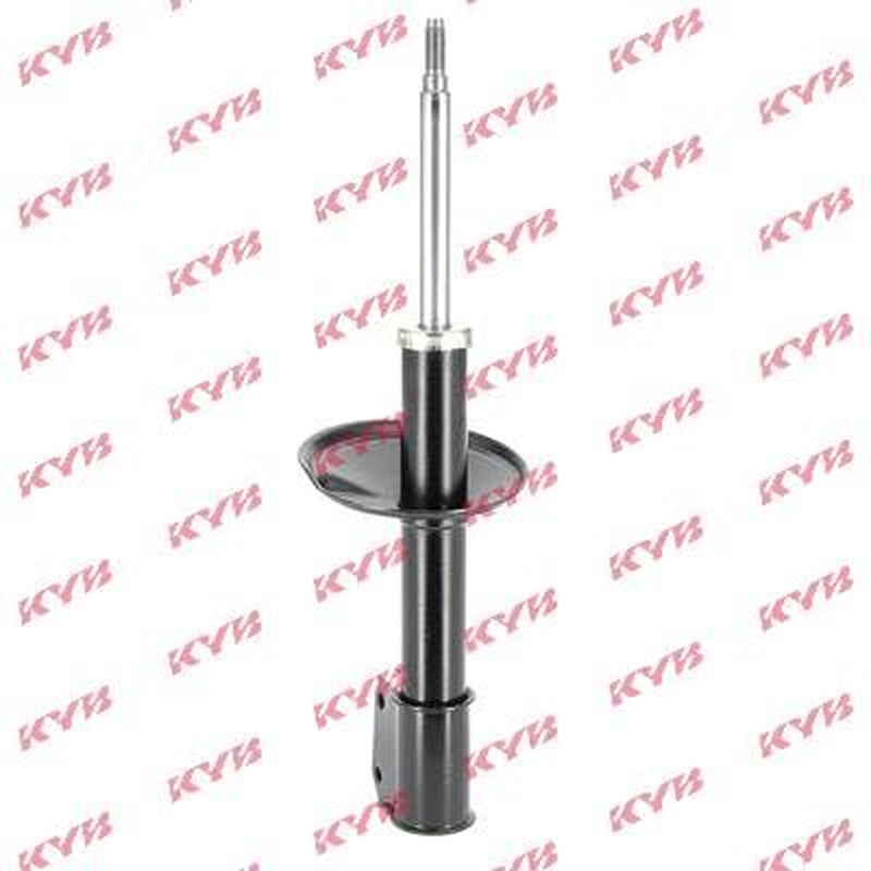 KYB Shock Absorber Damper Strut Front 333706