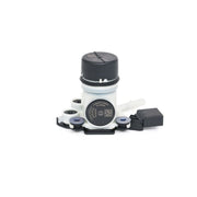 Bosch AdBlue Urea Delivery Module F 01C 600 268 OE A0004700400