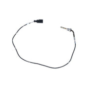 NRF Exhaust Gas Temperature Sensor before exhaust turbocharger 707033