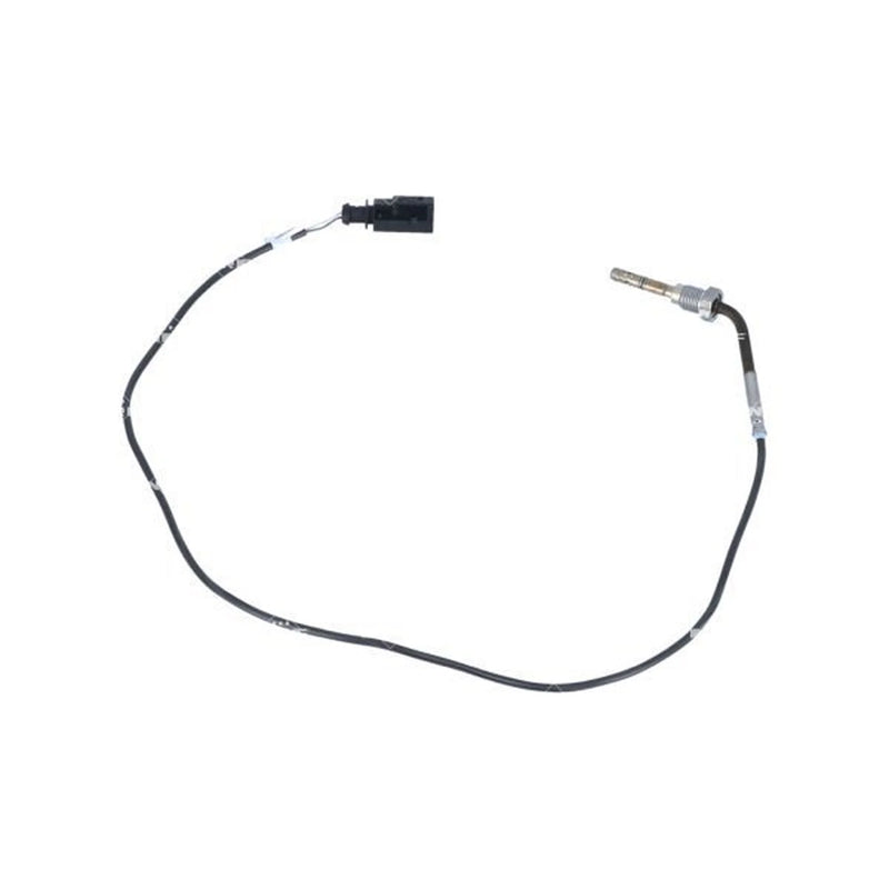 NRF Exhaust Gas Temperature Sensor before exhaust turbocharger 707033
