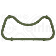 Elring Crankcase Ventilation Gasket Thick FPM (fluoride rubber) 150.640