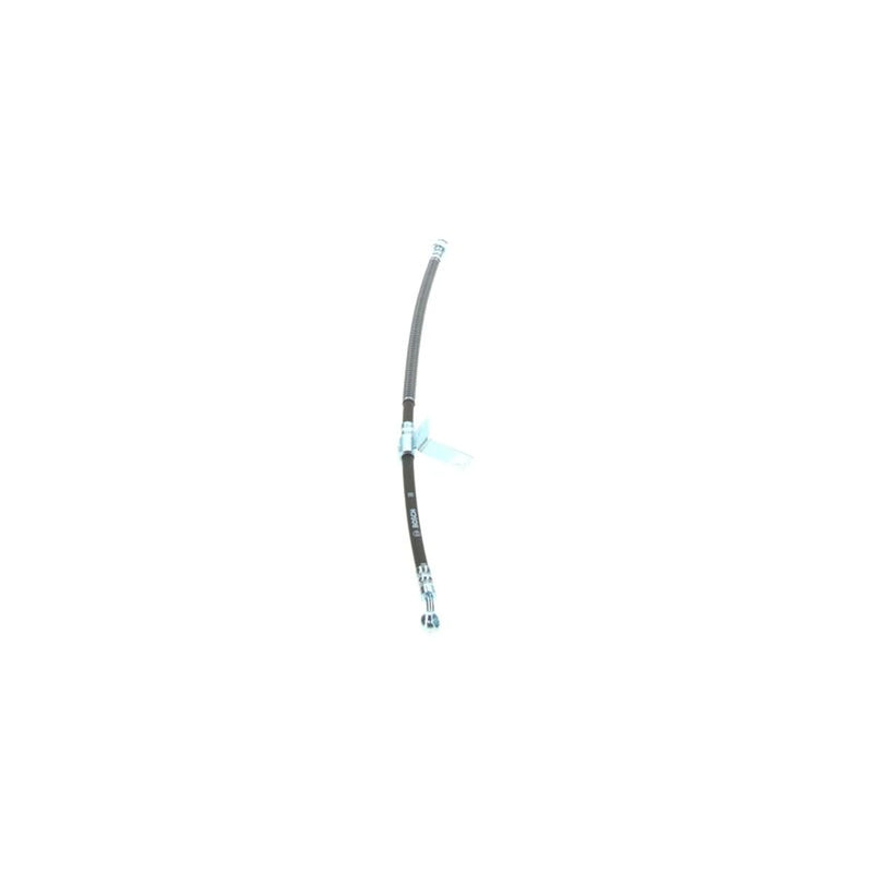 Bosch Brake Hydraulic Hose Line Front Left 1 987 476 236