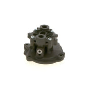 Bosch Fuel Pump Assembly 0 440 020 115