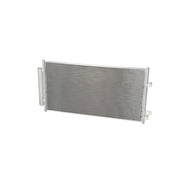 NRF Air Conditioning Condenser 350378