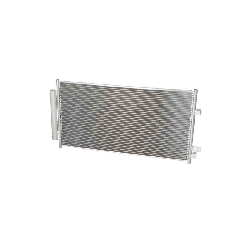 NRF Air Conditioning Condenser 350378