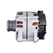 Hella Car Alternator 12V 8EL 015 630-791