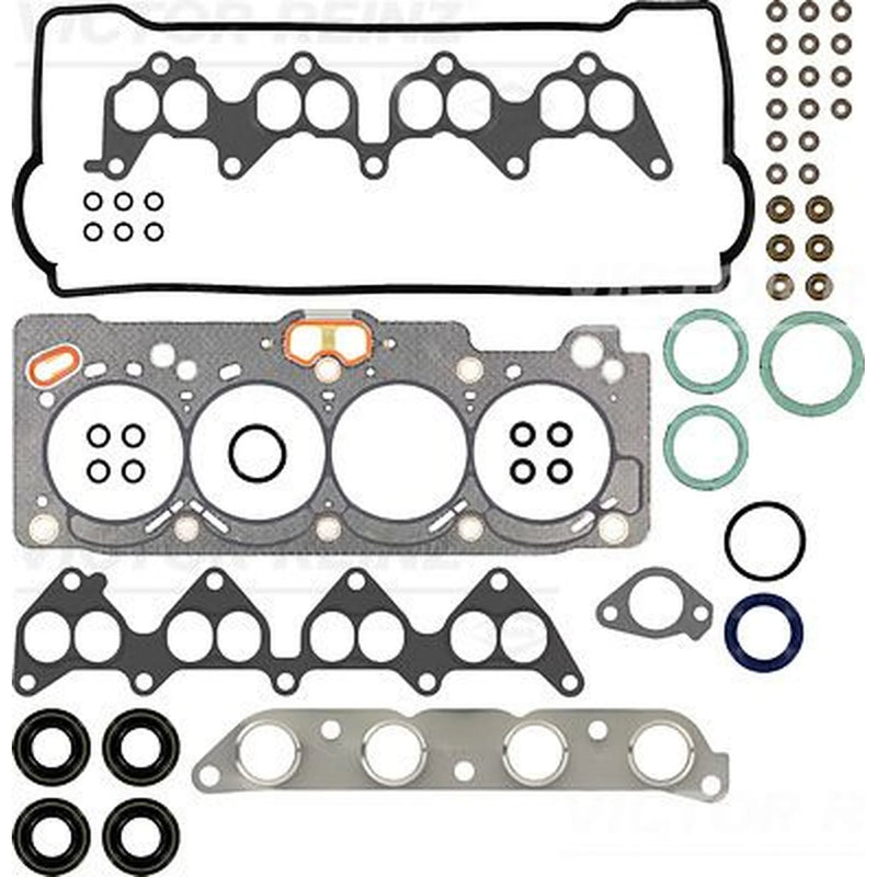 Victor Reinz Cylinder Head Gasket Kit 02-52870-02