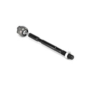 Delphi Steering Inner Tie Rod Rack End Front TA3699