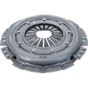 Sachs Clutch Kit Set 3pc 3000053010