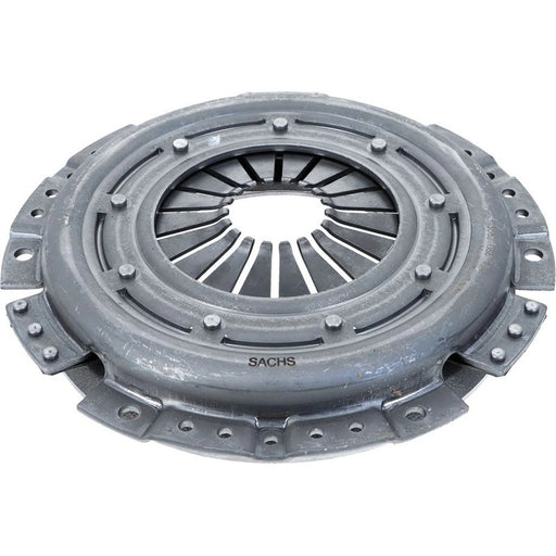 Sachs Clutch Kit Set 3pc 3000053010