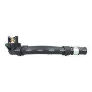 NRF Thermostat,Coolant 725466