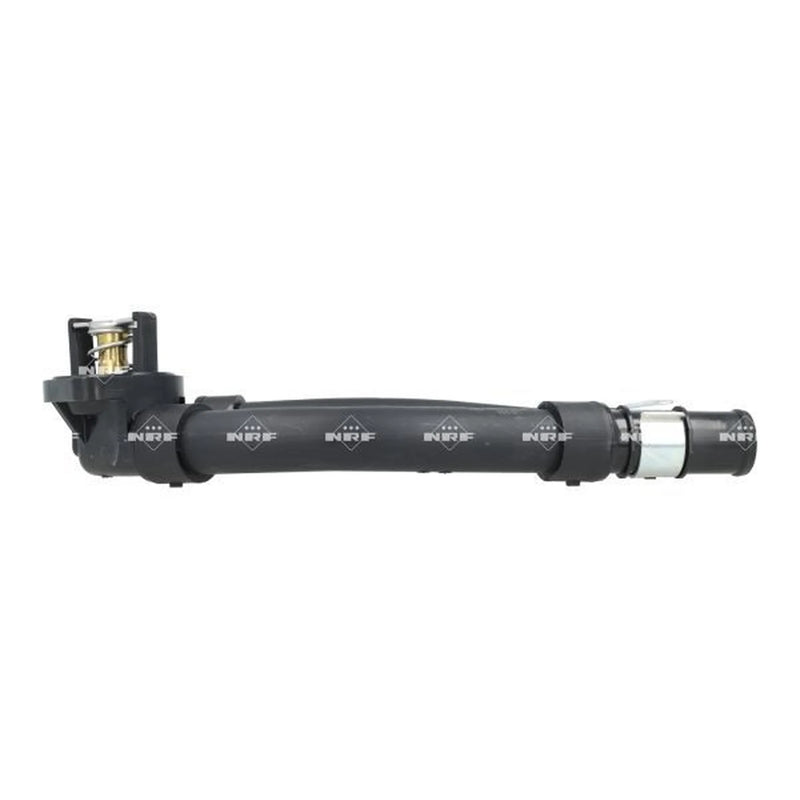 NRF Thermostat,Coolant 725466