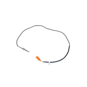 NRF Exhaust Gas Temperature Sensor after soot particulate filte 707061