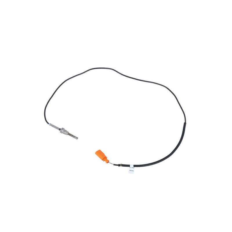 NRF Exhaust Gas Temperature Sensor after soot particulate filte 707061