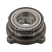 Febi Wheel Bearing Kit Rear Right 100mm 28506