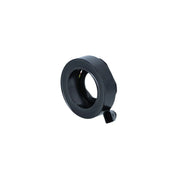 NRF A/C Compressor Coil 38748 1H2620459 38748