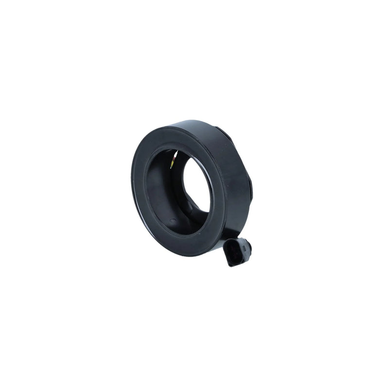 NRF A/C Compressor Coil 38748 1H2620459 38748