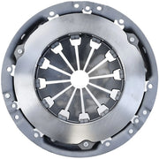 Sachs Clutch Kit Set 3pc 3000951532