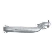 Hella Exhaust Pipe OD 8LA 366 005-801