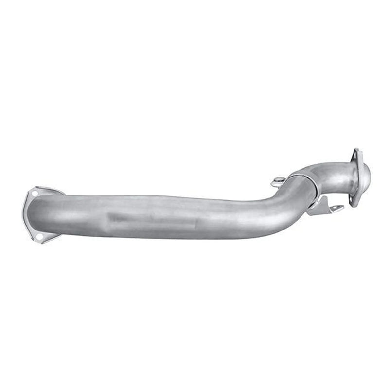 Hella Exhaust Pipe OD 8LA 366 005-801