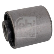 Febi Wishbone / Control / Trailing Arm Bush Rear Right 175081