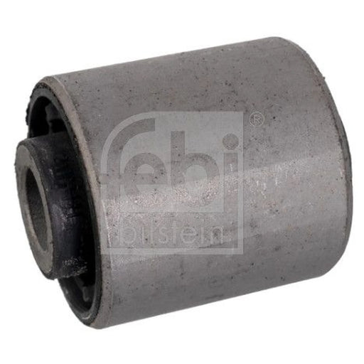 Febi Wishbone / Control / Trailing Arm Bush Rear Right 175081