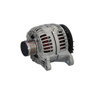 Valeo Car Alternator 12V 443443