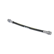 Bosch Brake Hydraulic Hose Line Rear Right 1 987 481 948