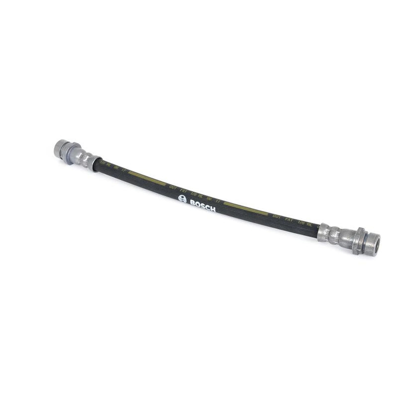 Bosch Brake Hydraulic Hose Line Rear Right 1 987 481 948