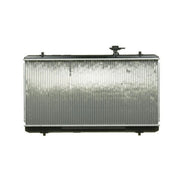 Mahle Engine Radiator CR 1516 000S