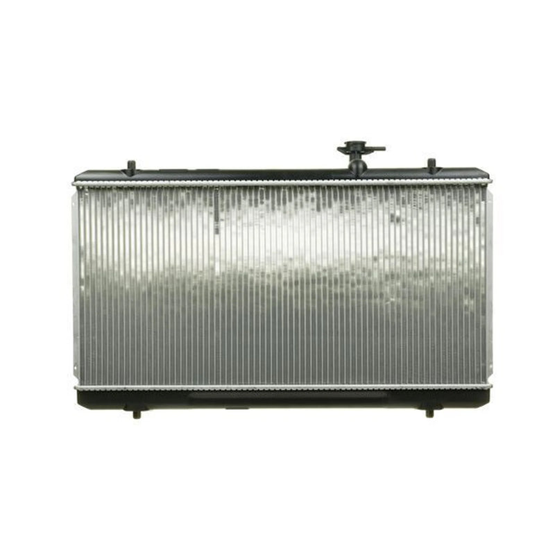 Mahle Engine Radiator CR 1516 000S
