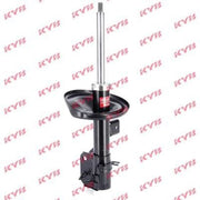 KYB Shock Absorber Damper Strut Front Right 339265
