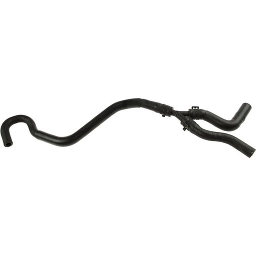 Gates Molded Heater Hose 02-2001
