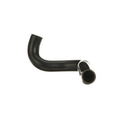 Gates Radiator Coolant Hose 510mm ID 05-5994
