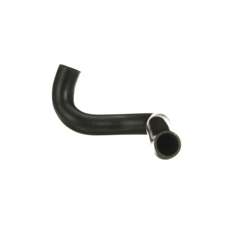 Gates Radiator Coolant Hose 510mm ID 05-5994