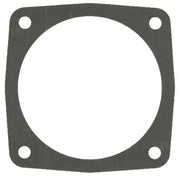 Elring 768.871 Seal