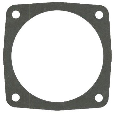 Elring 768.871 Seal