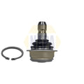 NAPA Ball Joint Front Right NST0236