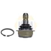 NAPA Ball Joint Front Right NST0236