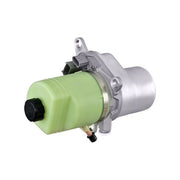 Hella Power Steering Hydraulic Pump 8TL 359 003-281