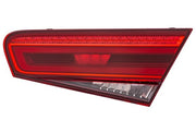 Hella 2SV 012 832-061 Tail Light Assembly