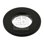 Febi Crankshaft Shaft Seal 159mm OD ID Wide 39900