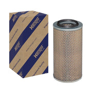 Hengst Engine Air Filter E285L