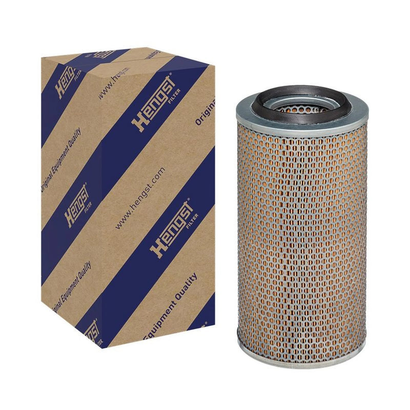 Hengst Engine Air Filter E285L